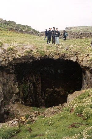 cave.jpg