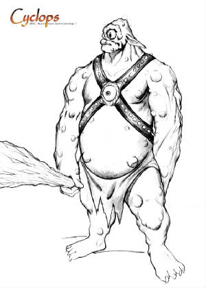 cyclops.jpg