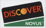 discover.jpg