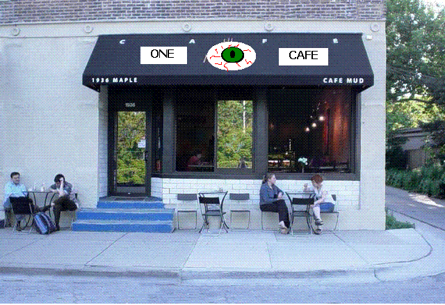 oec.gif