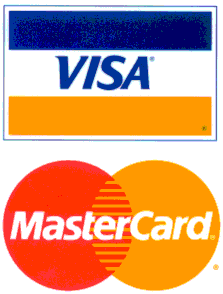visa-mastercard.gif